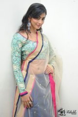 Pooja Hegde at Mukunda Movie Audio Launch